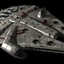 Millennium_Falcon_