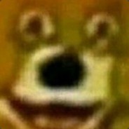 Jerry - steam id 76561197971022089