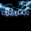 пЯ.Mindless