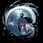 奥托阿波卡利斯