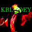 Kbl00ey