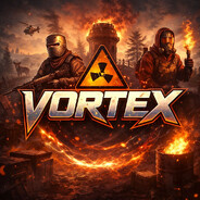 VORTEX