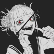 gamer's Avatar