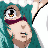 Amefyst avatar
