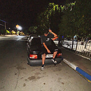 𝗧𝗲𝗿𝘆𝗮𝗸