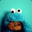 cookie_monster