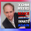T0M MYERS432hz