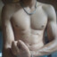 Loloy