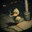 TO_FRACO