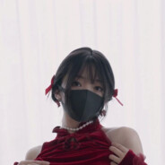 ta与残局皆遗憾