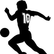 Dɪᴇ፝֟፝֟ɢᴏ