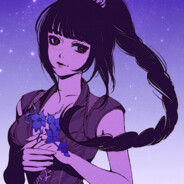 嘟嘟噜（超级无敌SL大王）