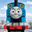 thomas