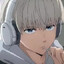 Ren