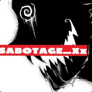 Sabotage_Xx avatar