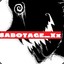 Sabotage_Xx