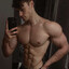 david waid