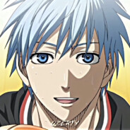 _dar41_k - steam id 76561199544376293