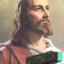 Jezeus
