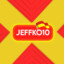 Jeffko10