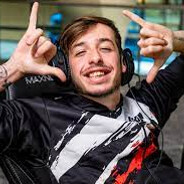 DarkSide | Kennypez21