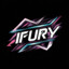 iFURY