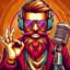 UncleRenegade_TTV