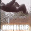 Monki flip