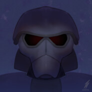 Glub avatar