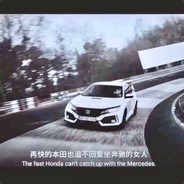 赌一时爽一直赌一直爽