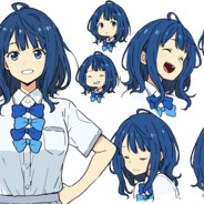 杀我必掉落反冲