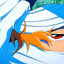 Avatar of player ctmrg