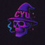 CYU☁♥‎p /A/