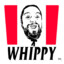 [Mr.] Whippy