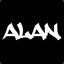 ***Alan***