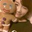 K-one