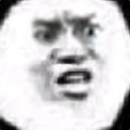 说话说话！问你话响啊