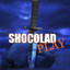 SHOCOLAD EasyDrop