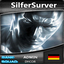 SilferSurver