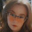 JessyGirl43