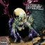 Dancing_Dead
