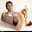 Billy Barefoot avatar
