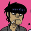 Toru