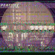 diefortheswarm - steam id 76561197970990422