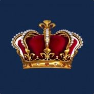 Supreme_Lord_Emperor_Vilhelm