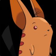 LingLing avatar