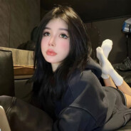 20岁枪女爱打残局