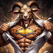 Chivo400 avatar