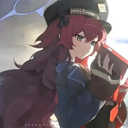 伊吕波—我的超人