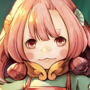 Hazasi - steam id 76561197961382050